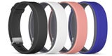 Sony bringt neues SmartBand 2