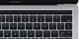 Apple revolutioniert das MacBook Pro