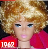 So krass veränderte Barbie ihren Beauty-Look