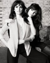 Penelope Schwester Monica Cruz