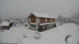 wetterkamera kötschach
