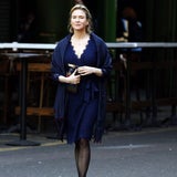 Bridget Jones' Baby: Diesmal schlank
