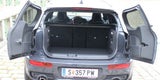 Mini Cooper S Clubman im Test