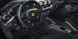 Ferrari bringt den F12 tdf mit 780 PS