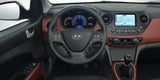 "Neuer" Hyundai i10 geht an den Start