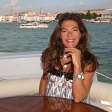 Fiona SWAROVSKI