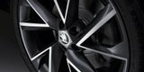 Neue Infos und Fotos vom Skoda Kodiaq