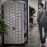 Facebook will Mitte Mai an die Börse