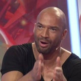 Popstars 2012 - 1. Folge