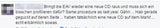 eav kommentare