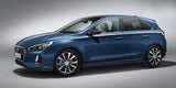 So kommt der neue Hyundai i30