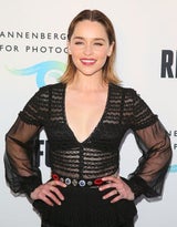 Das sind die "Game of Thrones"-Ladys
