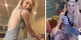 LegendaryLea