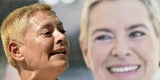Wahl in der Leopoldstadt: Grüne auf Platz 1