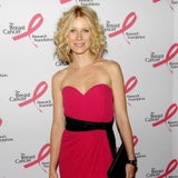 gwyneth