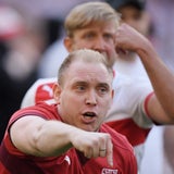 Stuttgart-Fans sorgen für Mega-Skandal