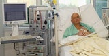 Getty_litwinenko_spital