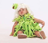 Lady Gaga launcht Kinderkollektion