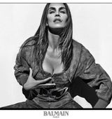 Balmain
