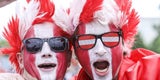 LIVE-TICKER: Das Warten hat ein Ende