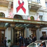 Hotel Imperial