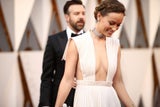 Oscars 2016: Modehighlights