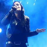 Donauinselfest 2012