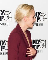 Kristen Stewart