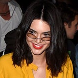 Kendall Jenner