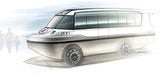 Amphibienbus Salzburg