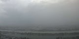 Schwere Gewitter in ganz Österreich