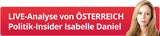 Punktsieg für Hofer und Griss