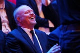 Stefan Raab: Abschied beim Comedy-Preis