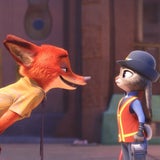 Zoomania: Der neue Disney-Hit