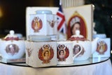 So feiern die Briten das Thronjubiläum der Queen
