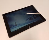 Das neue HP Spectre x2 im oe24.at-Test