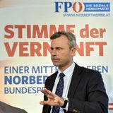 Hofer Plakate