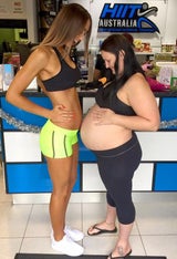 BabyBumps