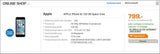 iPhone 6s bei Saturn zum Kampfpreis