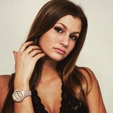 So heiß sind die Miss Tuning Finalistinnen