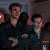 "Independence Day: Wiederkehr": Die Aliens sind zurück