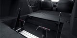 Honda bringt Innenraum-Fahrradträger