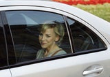 Naomi Watts als Prinzessin Diana