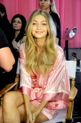 Haare