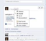 Coole Tipps für die perfekte Timeline