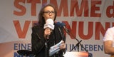 Wahlkampf-Finale: Hofer gibt sich siegessicher