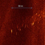 Wurde der MH370-Flieger gefunden?