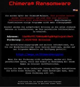 Achtung: Super-Virus kapert Computer