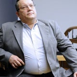 Proezess gegen Küssel gestartet