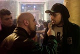 Blutzbrüdaz